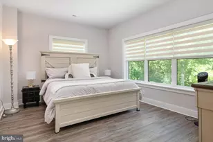 16608 Sylvan Dr, Bowie, MD 20715 - Photo 33