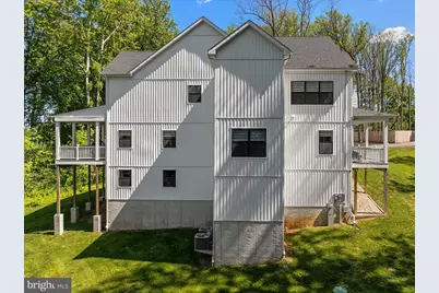 16608 Sylvan Drive, Bowie, MD 20715 - Photo 49