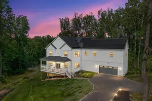 16608 Sylvan Dr, Bowie, MD 20715 - Photo 1