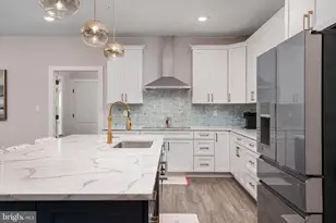 16608 Sylvan Dr, Bowie, MD 20715 - Photo 11
