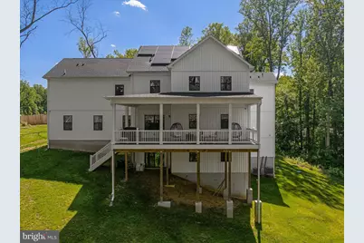 16608 Sylvan Drive, Bowie, MD 20715 - Photo 51