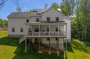 16608 Sylvan Dr, Bowie, MD 20715 - Photo 51