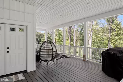 16608 Sylvan Drive, Bowie, MD 20715 - Photo 21