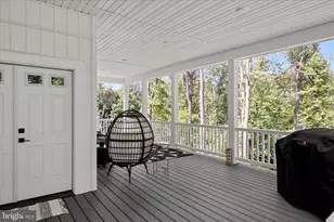 16608 Sylvan Dr, Bowie, MD 20715 - Photo 21