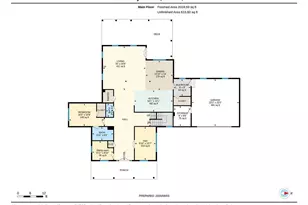 16608 Sylvan Dr, Bowie, MD 20715 - Photo 55