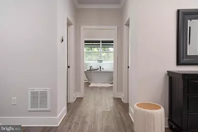 16608 Sylvan Drive, Bowie, MD 20715 - Photo 37