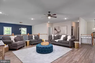 16608 Sylvan Dr, Bowie, MD 20715 - Photo 23