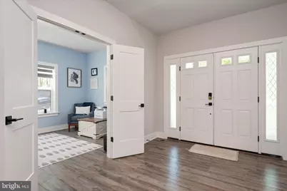 16608 Sylvan Drive, Bowie, MD 20715 - Photo 25