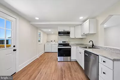 4012 Will Street, Capitol Heights, MD 20743 - Photo 15
