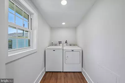 4012 Will Street, Capitol Heights, MD 20743 - Photo 35