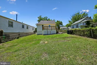 4012 Will Street, Capitol Heights, MD 20743 - Photo 5