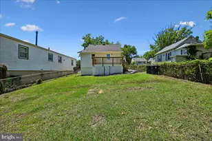 4012 Will St, Capitol Heights, MD 20743 - Photo 5