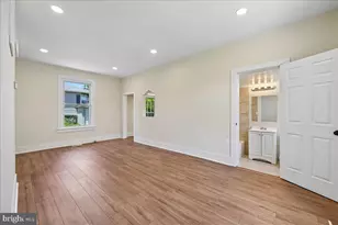 4012 Will St, Capitol Heights, MD 20743 - Photo 13