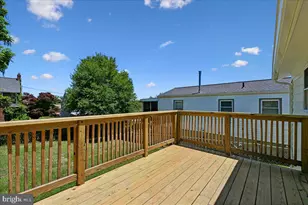 4012 Will St, Capitol Heights, MD 20743 - Photo 7