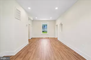 4012 Will St, Capitol Heights, MD 20743 - Photo 13