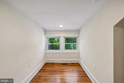 4012 Will Street, Capitol Heights, MD 20743 - Photo 33
