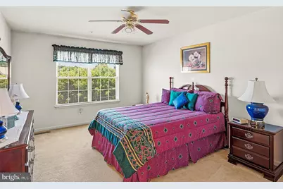 3935 Ettrick Court #31, Bowie, MD 20716 - Photo 17