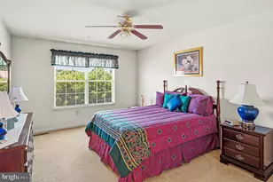 3935 Ettrick Ct, Bowie, MD 20716 - Photo 17