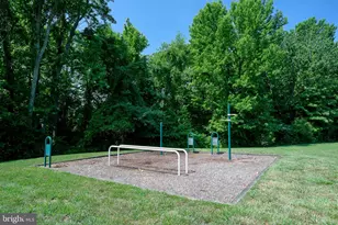 3935 Ettrick Ct, Bowie, MD 20716 - Photo 31