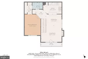 3935 Ettrick Ct, Bowie, MD 20716 - Photo 33
