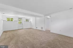 308 Aragona Dr, Fort Washington, MD 20744 - Photo 19