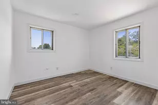 308 Aragona Dr, Fort Washington, MD 20744 - Photo 13