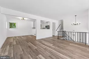 308 Aragona Dr, Fort Washington, MD 20744 - Photo 5