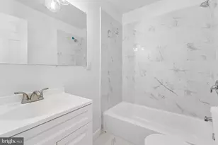 308 Aragona Dr, Fort Washington, MD 20744 - Photo 11