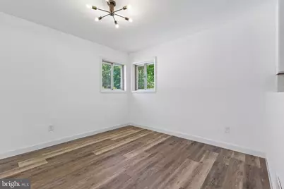 308 Aragona Drive, Fort Washington, MD 20744 - Photo 9