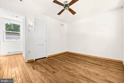 15 Laurel Hill Road, Greenbelt, MD 20770 - Photo 23