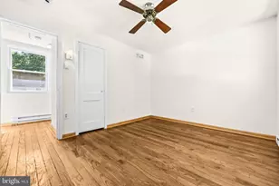 15 Laurel Hill Rd, Greenbelt, MD 20770 - Photo 23