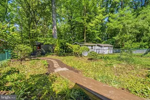 15 Laurel Hill Rd, Greenbelt, MD 20770 - Photo 33