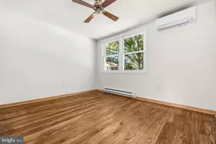 15 Laurel Hill Rd, Greenbelt, MD 20770 - Photo 21
