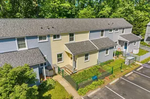 15 Laurel Hill Rd, Greenbelt, MD 20770 - Photo 3