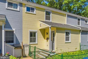 15 Laurel Hill Rd, Greenbelt, MD 20770 - Photo 13