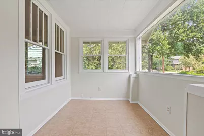 4805 Calvert Road, College Park, MD 20740 - Photo 5