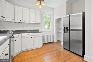 4805 Calvert Rd, College Park, MD 20740 - Photo 15