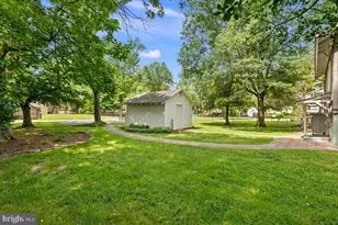 4805 Calvert Rd, College Park, MD 20740 - Photo 31
