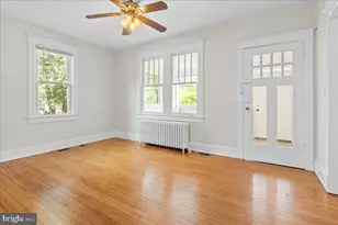 4805 Calvert Rd, College Park, MD 20740 - Photo 7