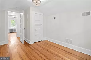 4805 Calvert Rd, College Park, MD 20740 - Photo 21