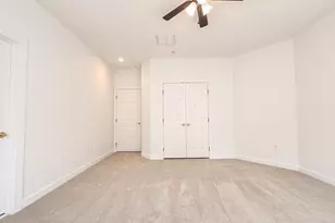 5812 Marietta Station Dr, Glenn Dale, MD 20769 - Photo 35