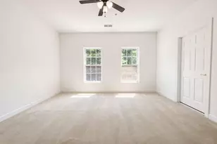 5812 Marietta Station Dr, Glenn Dale, MD 20769 - Photo 51