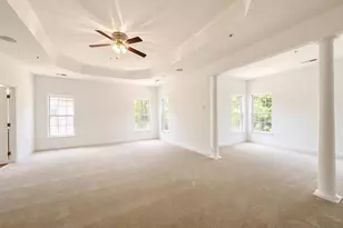 5812 Marietta Station Dr, Glenn Dale, MD 20769 - Photo 25