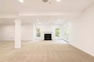 5812 Marietta Station Dr, Glenn Dale, MD 20769 - Photo 59