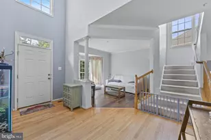10303 Brightfield Ln, Upper Marlboro, MD 20772 - Photo 3
