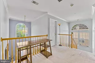 10303 Brightfield Ln, Upper Marlboro, MD 20772 - Photo 17