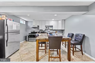 10303 Brightfield Lane, Upper Marlboro, MD 20772 - Photo 31