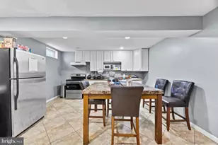 10303 Brightfield Ln, Upper Marlboro, MD 20772 - Photo 31
