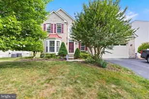 10303 Brightfield Ln, Upper Marlboro, MD 20772 - Photo 1