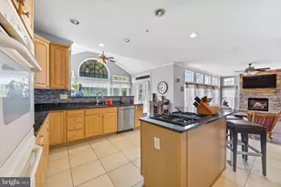 10303 Brightfield Ln, Upper Marlboro, MD 20772 - Photo 13